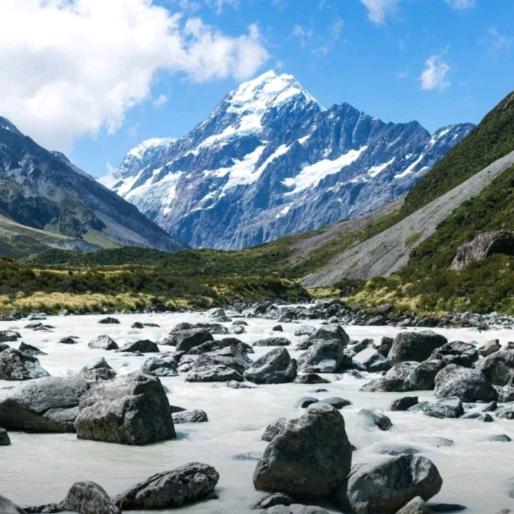 其实我一直都在