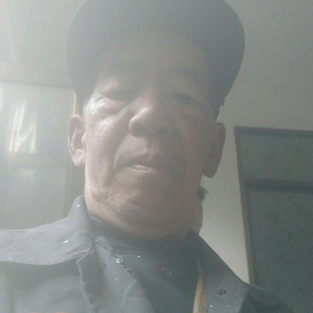 幸福一家人