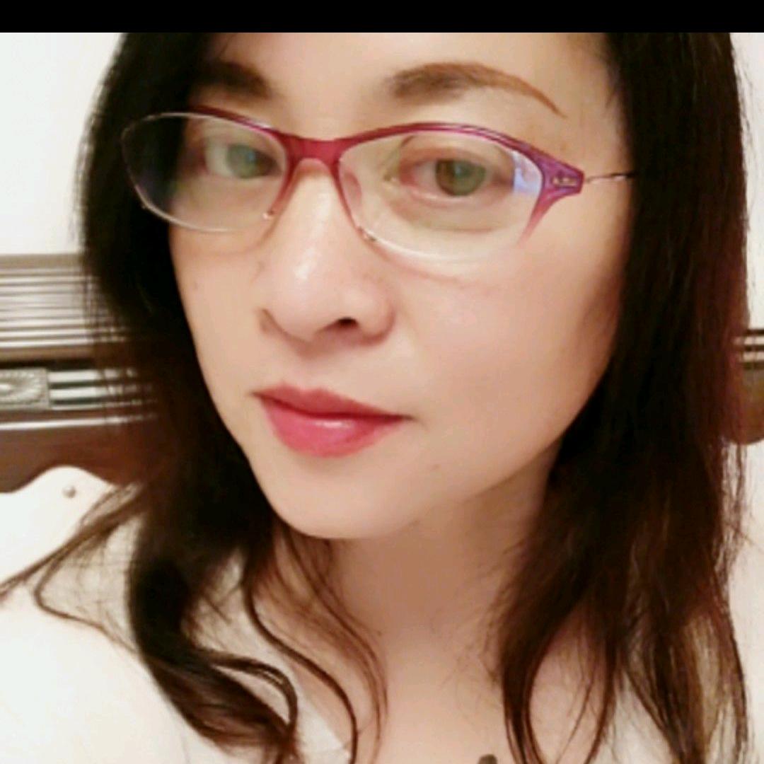 天天妈妈