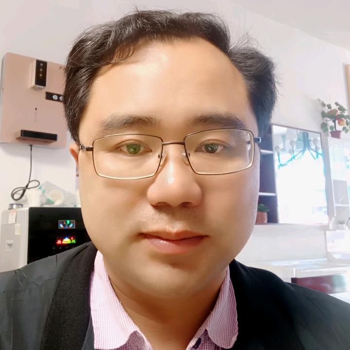 🇨🇳聚源商贸