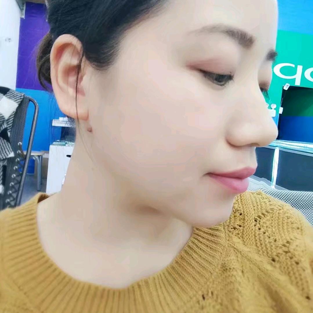 撕葱姐