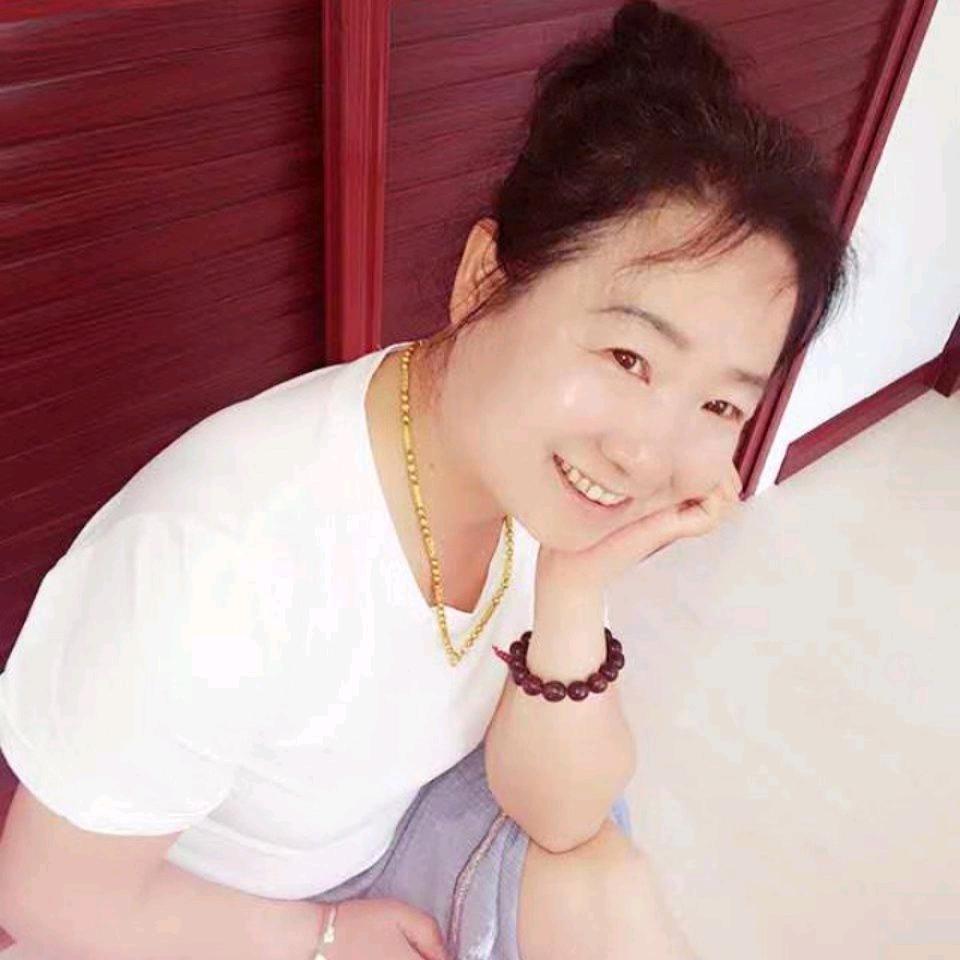 用户971铿锵玫瑰41746