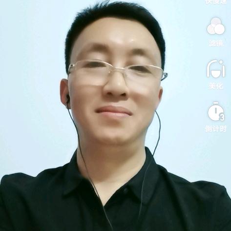 友行天下