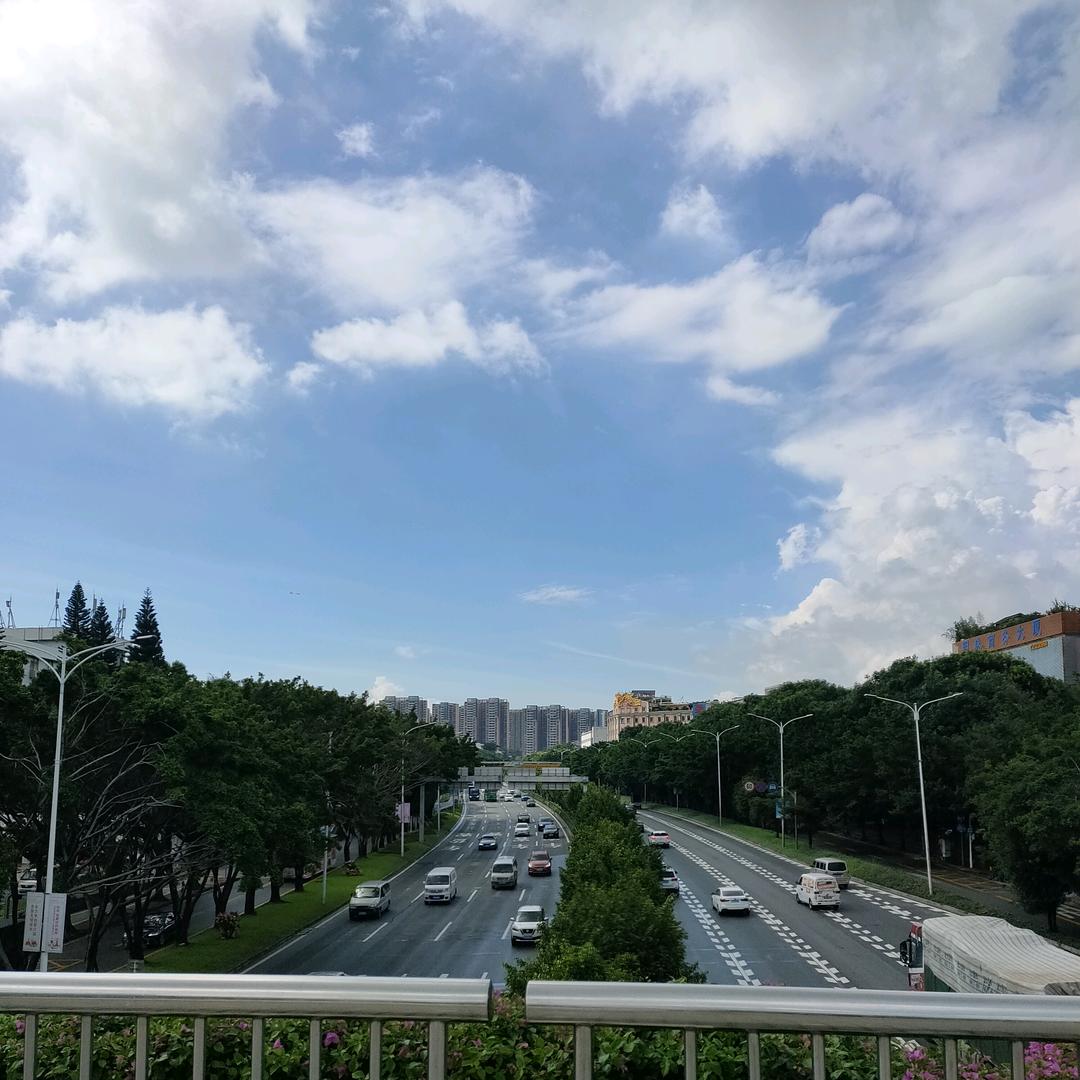 我就是别人家的