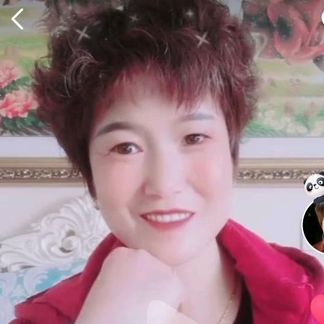 家和万事兴🌹🌹🌹