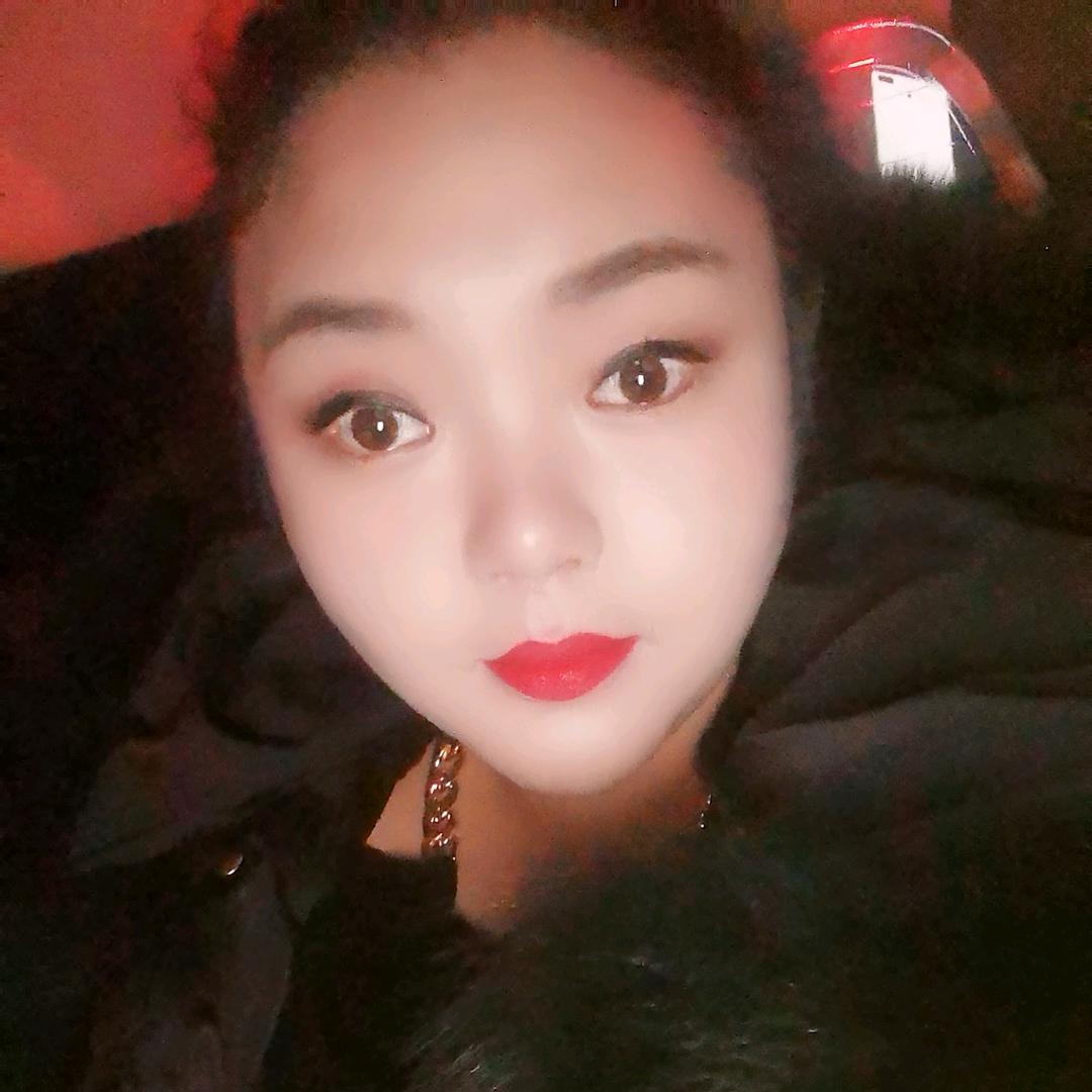 💋 爱🌺生 🌺 活🌺
