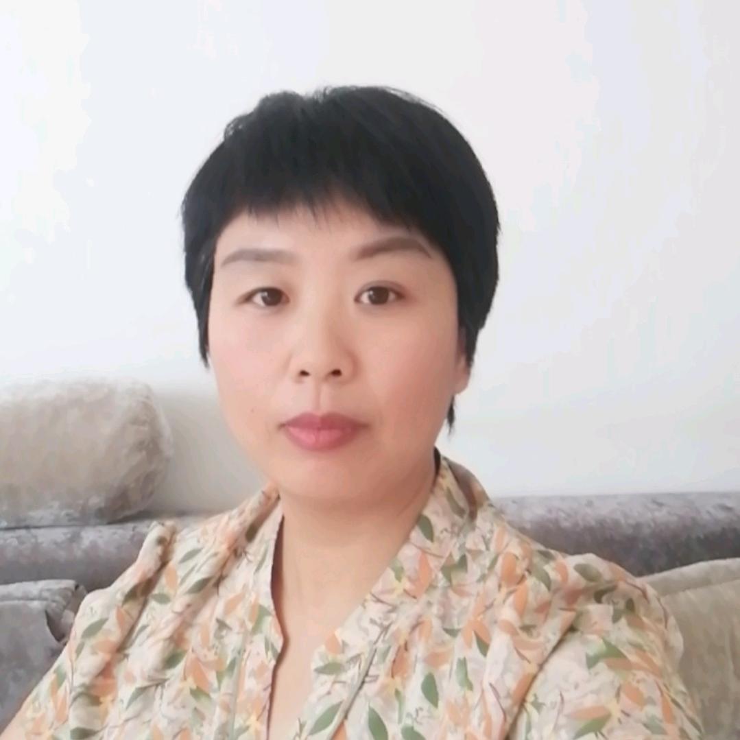 满天星