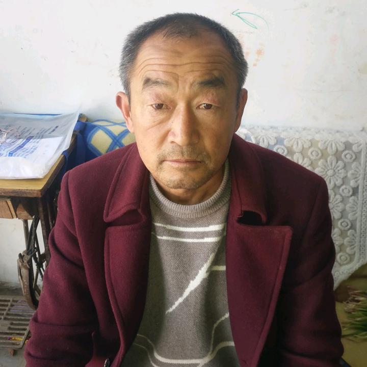 蔡沟镇专业打大小井