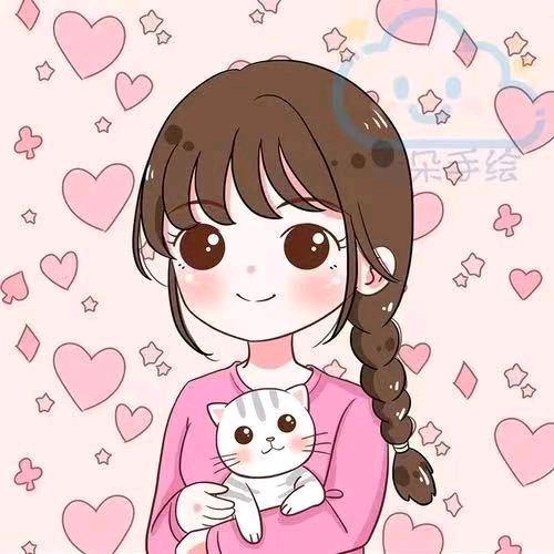 玖月💋