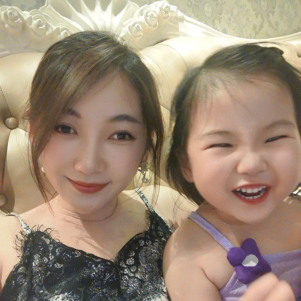 米糯麻麻