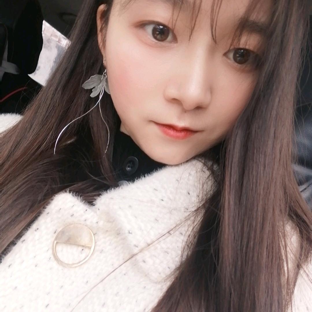 小云