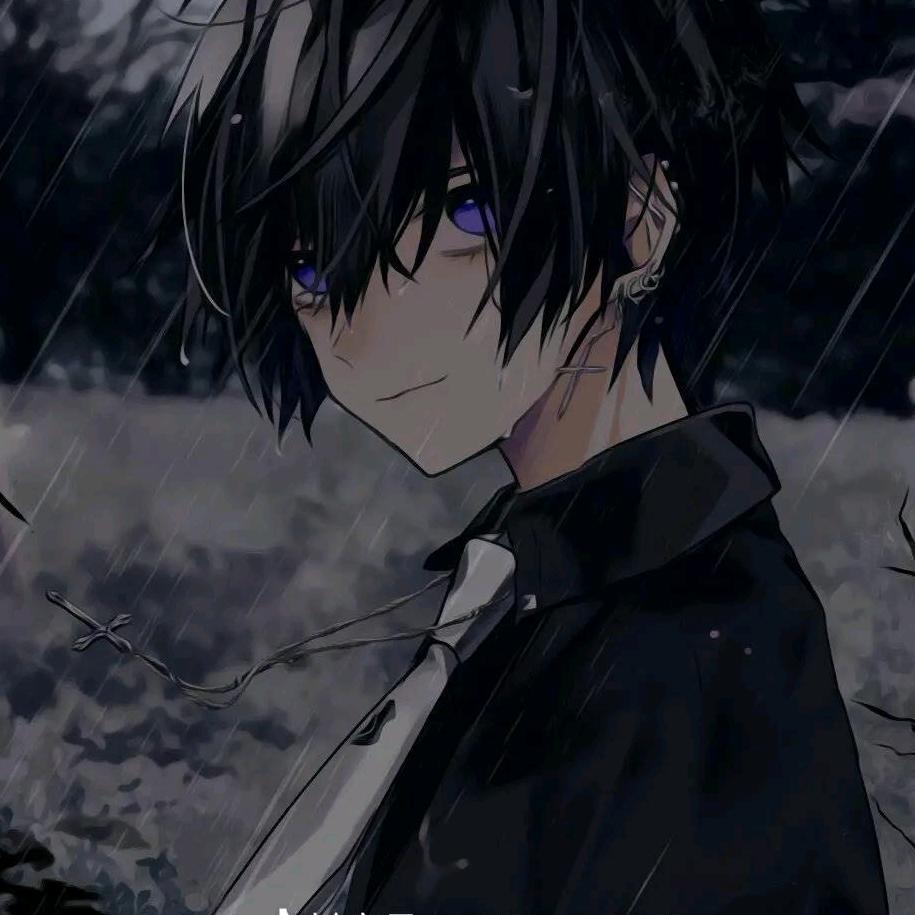 朴仔
