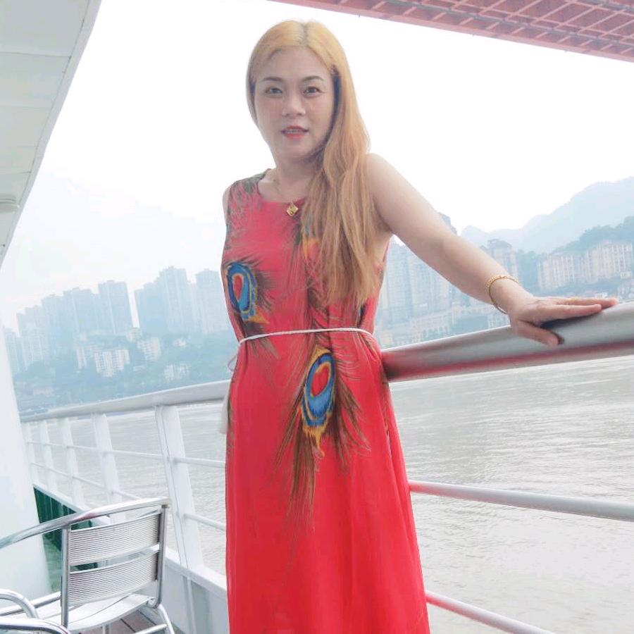 ❤❤曹亮亮❤❤拒私聊