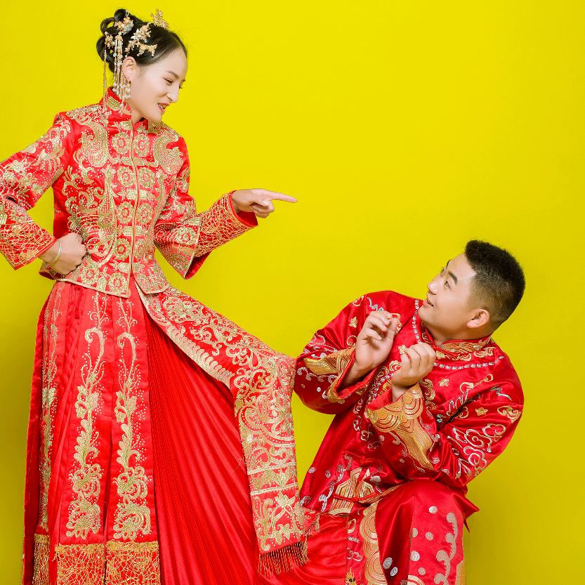 ໑ຼₒ₂₂ღ᭄ꫛ罗꧔ꦿ᭄