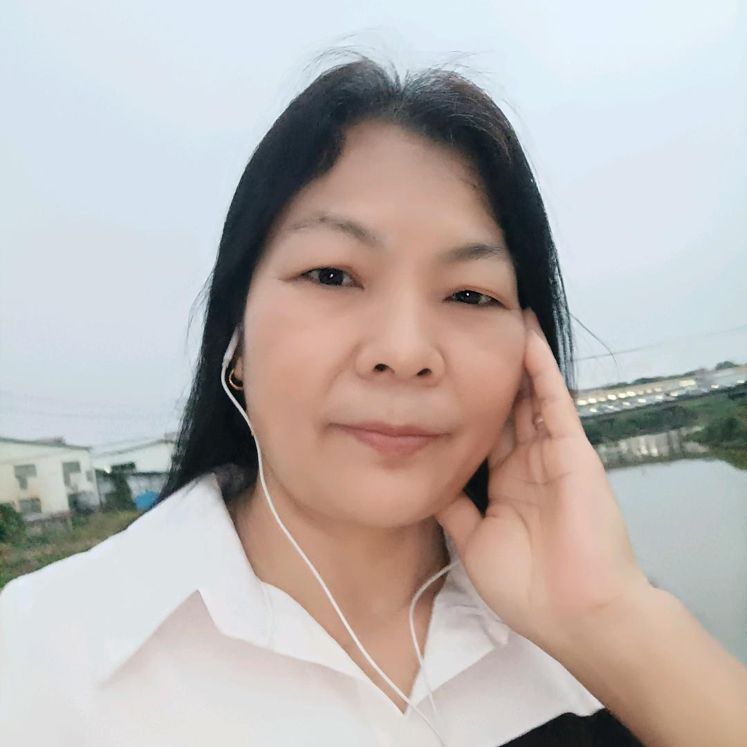 爱我所爱