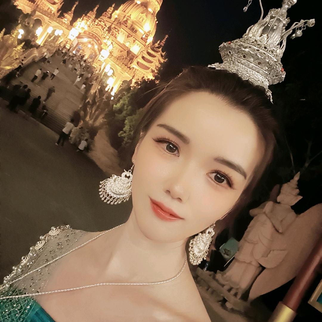 ꧁琪💞祺꧂