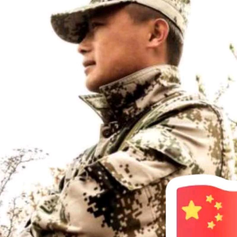 古城标杆
