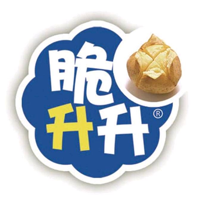 脆升升零食旗舰店