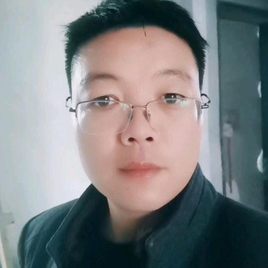 梧桐树⁸⁰¹⁸