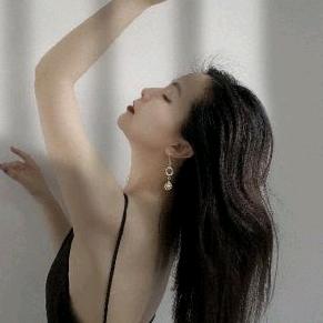 💋꯭ꦿএ姗💞ꦿ