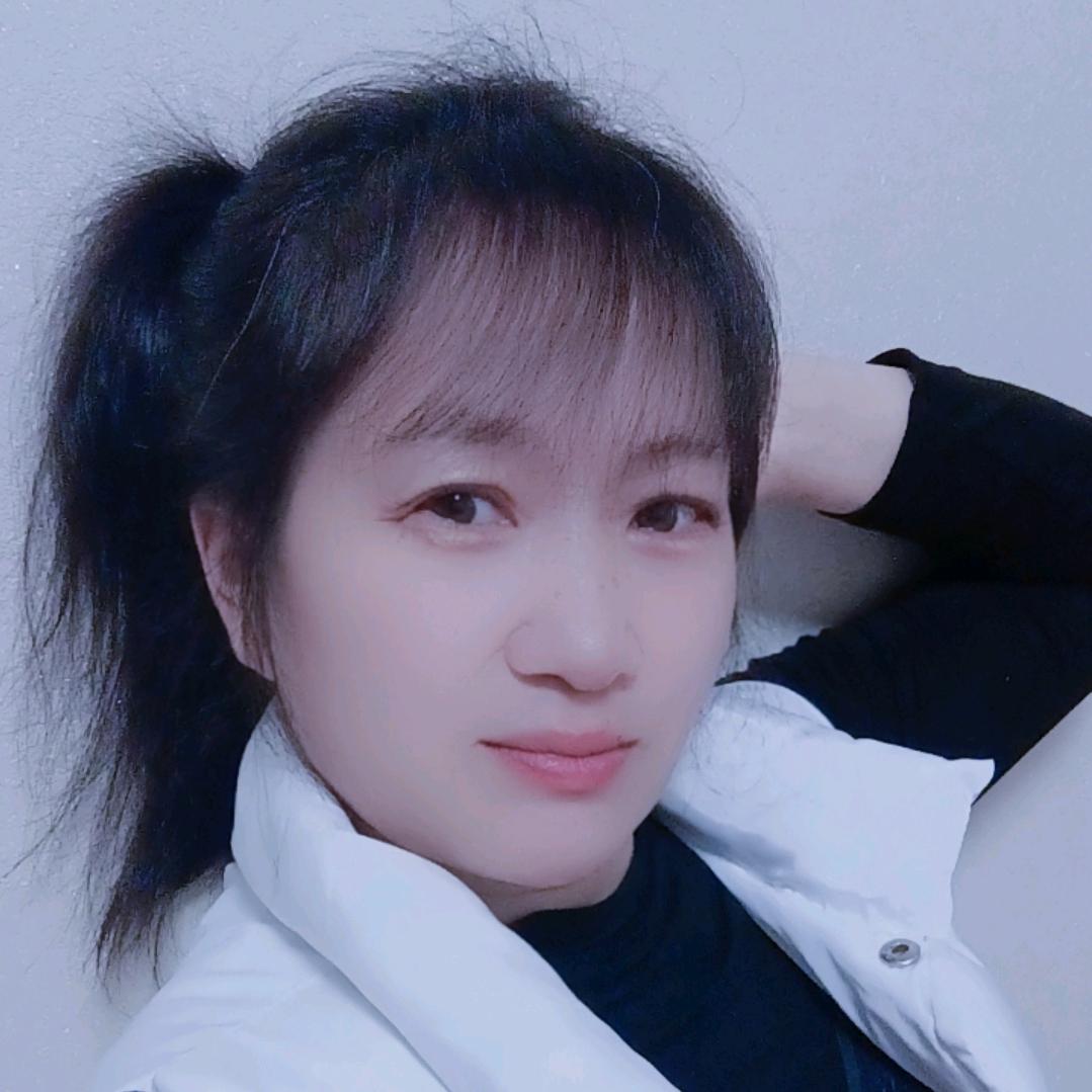 周金花