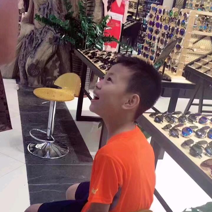 沈阳橡塑保温材料