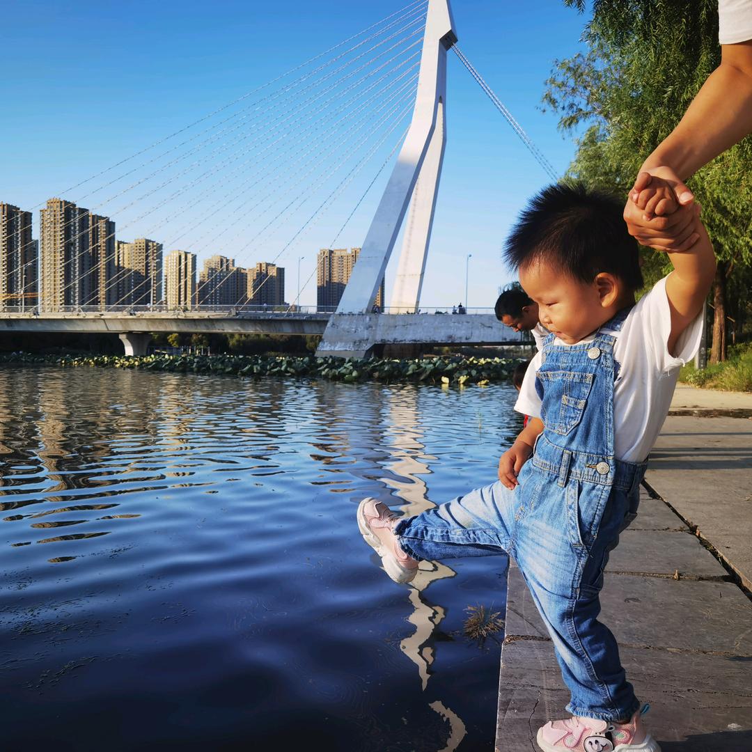 幸福其实很容易