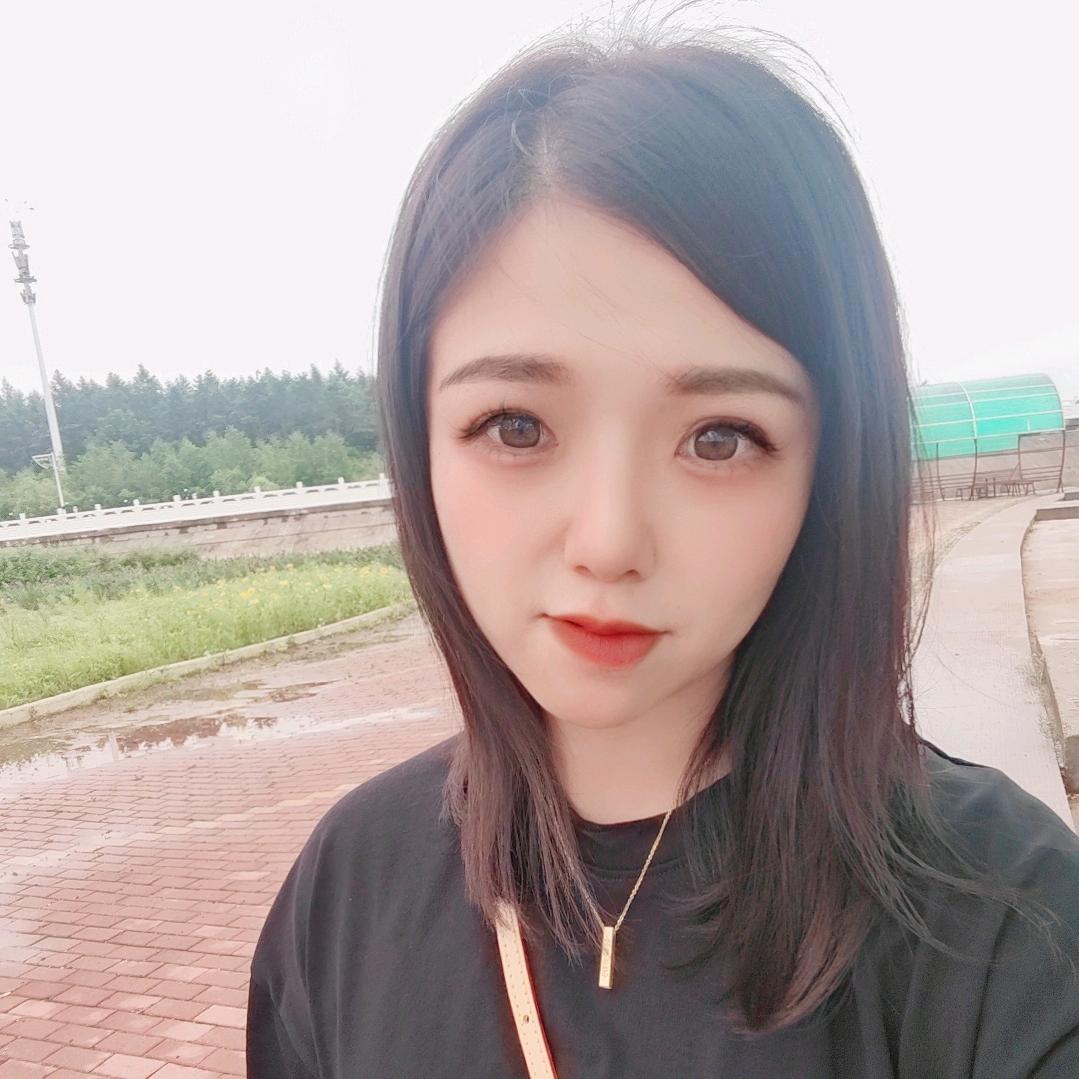 明味坊果木炭火烤鸭望奎店