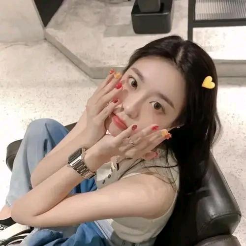 陈百顺百货商行