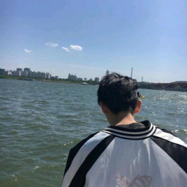 Alanl