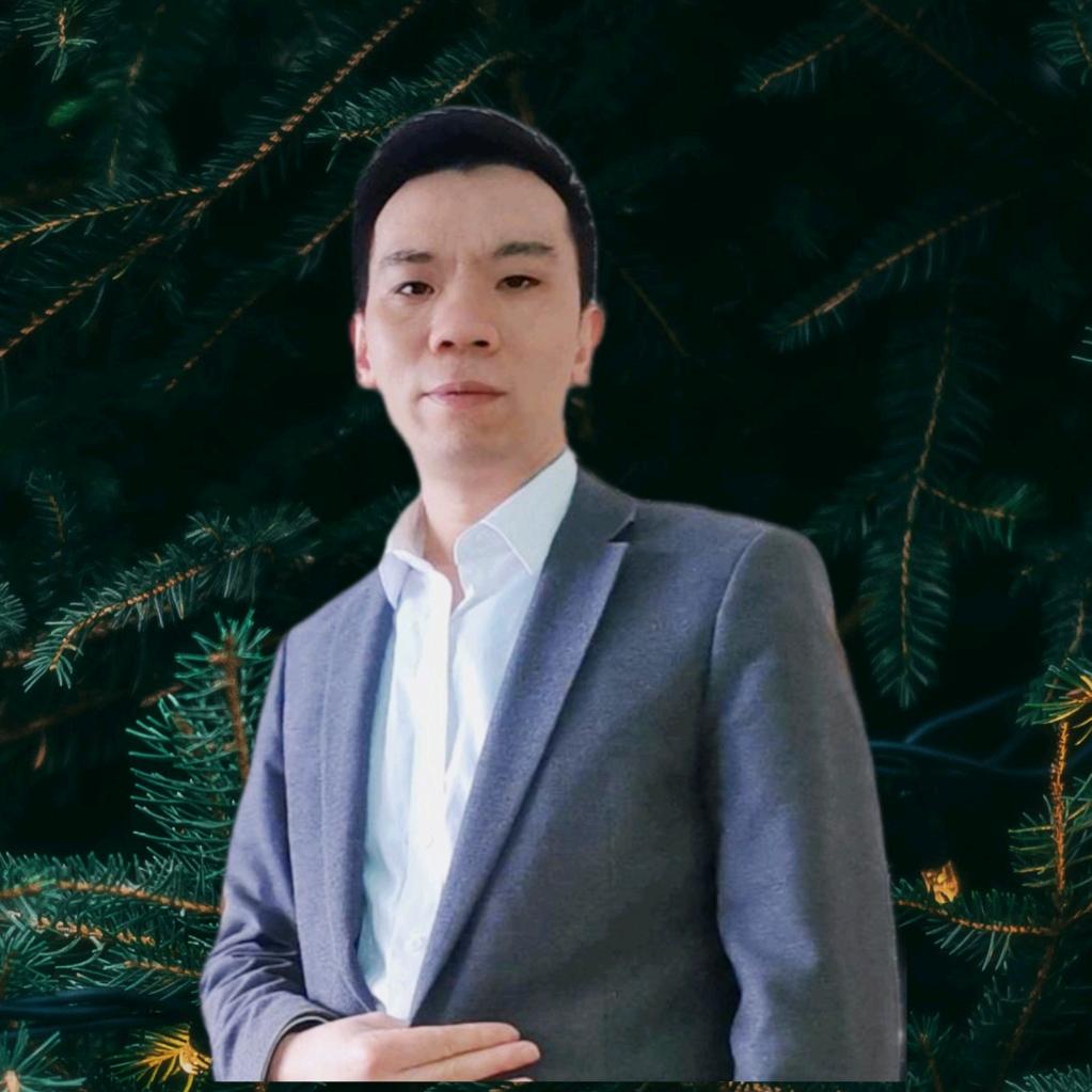 榕江梦知家装饰