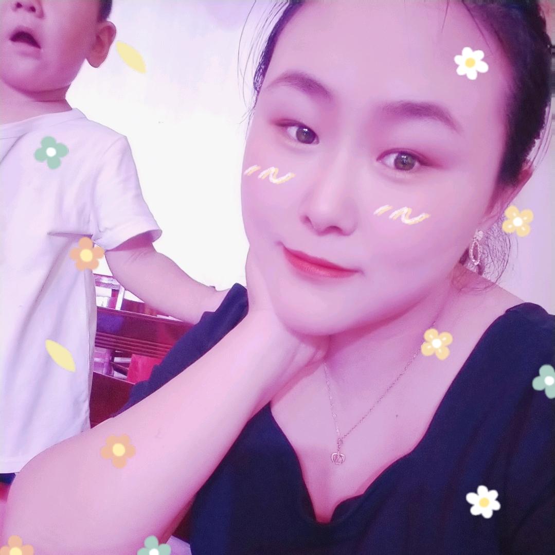 A小娟Ｏ