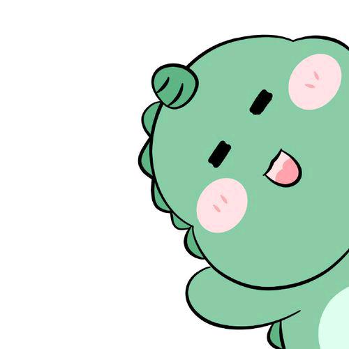 小萌芽
