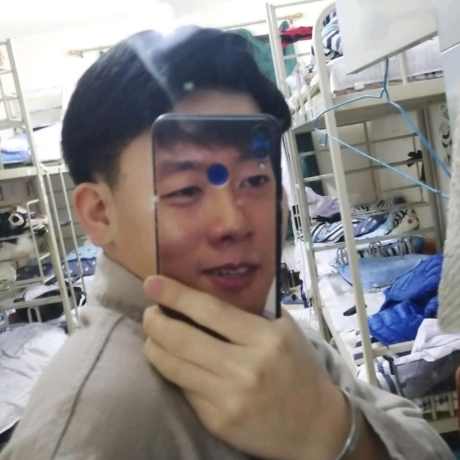 当地小有名气的小名气头像