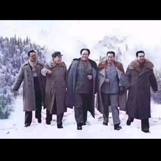 金豆芽5847268804453