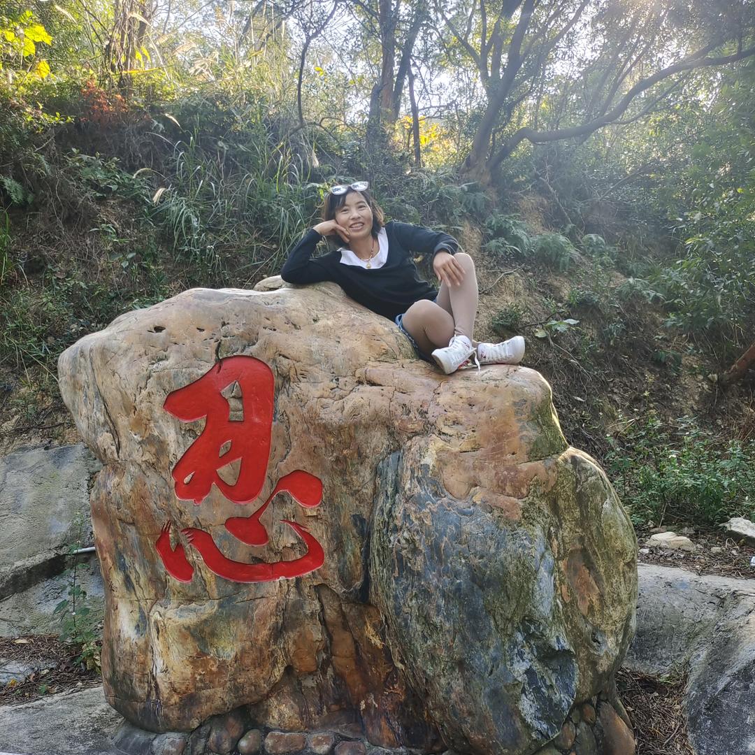 随心所欲，随其自然 自由飞翔