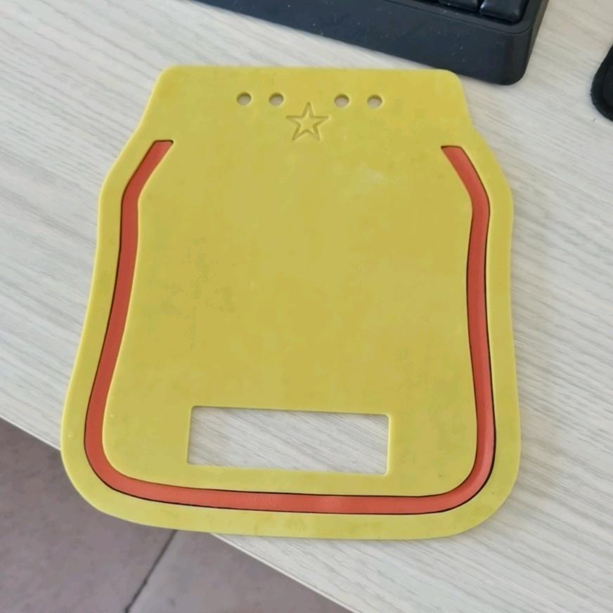 兴亿电脑车刻模