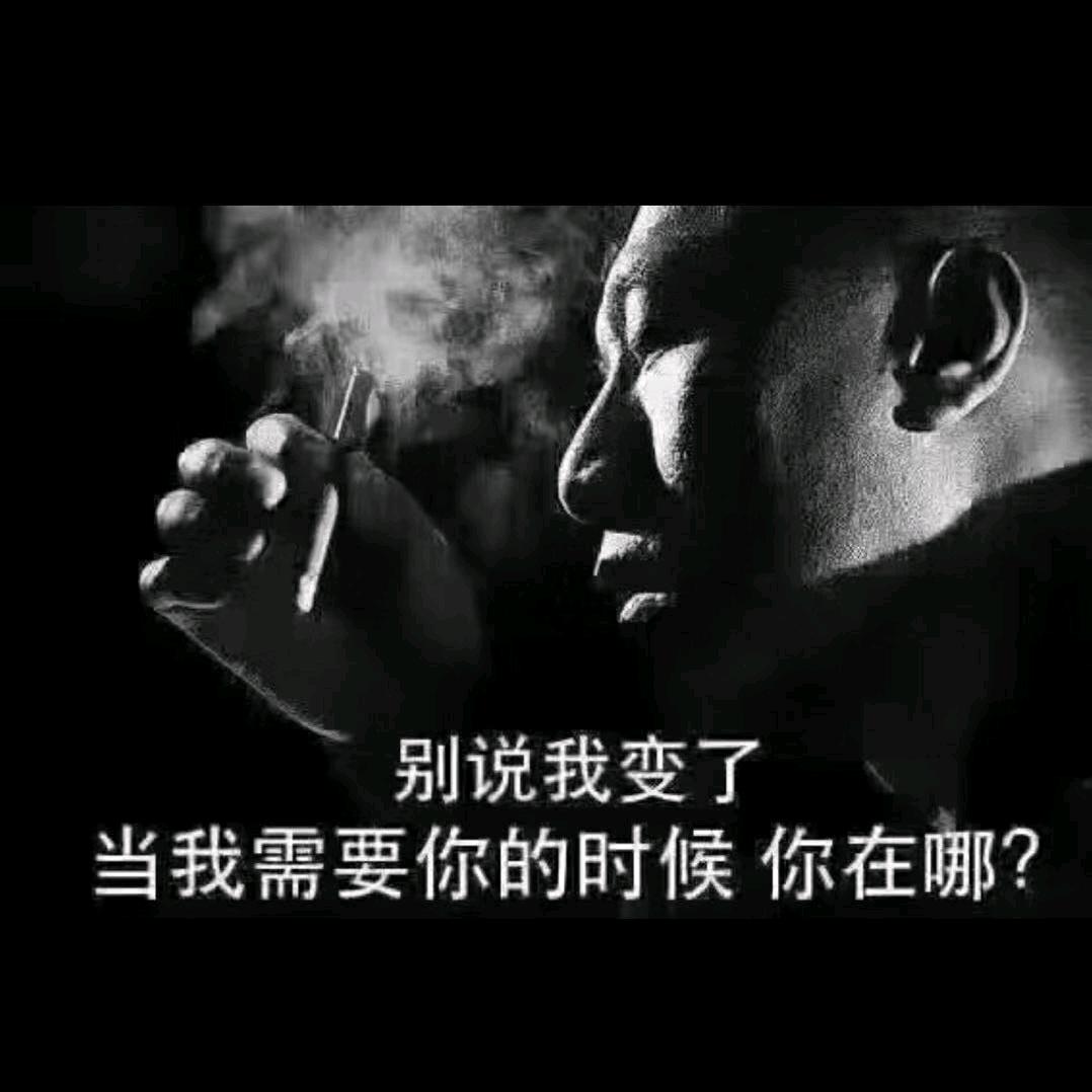 恒则成
