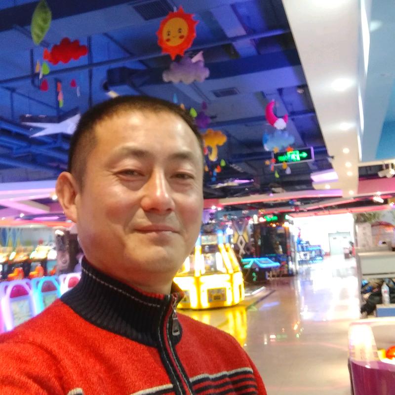 河南伟哥欢迎你