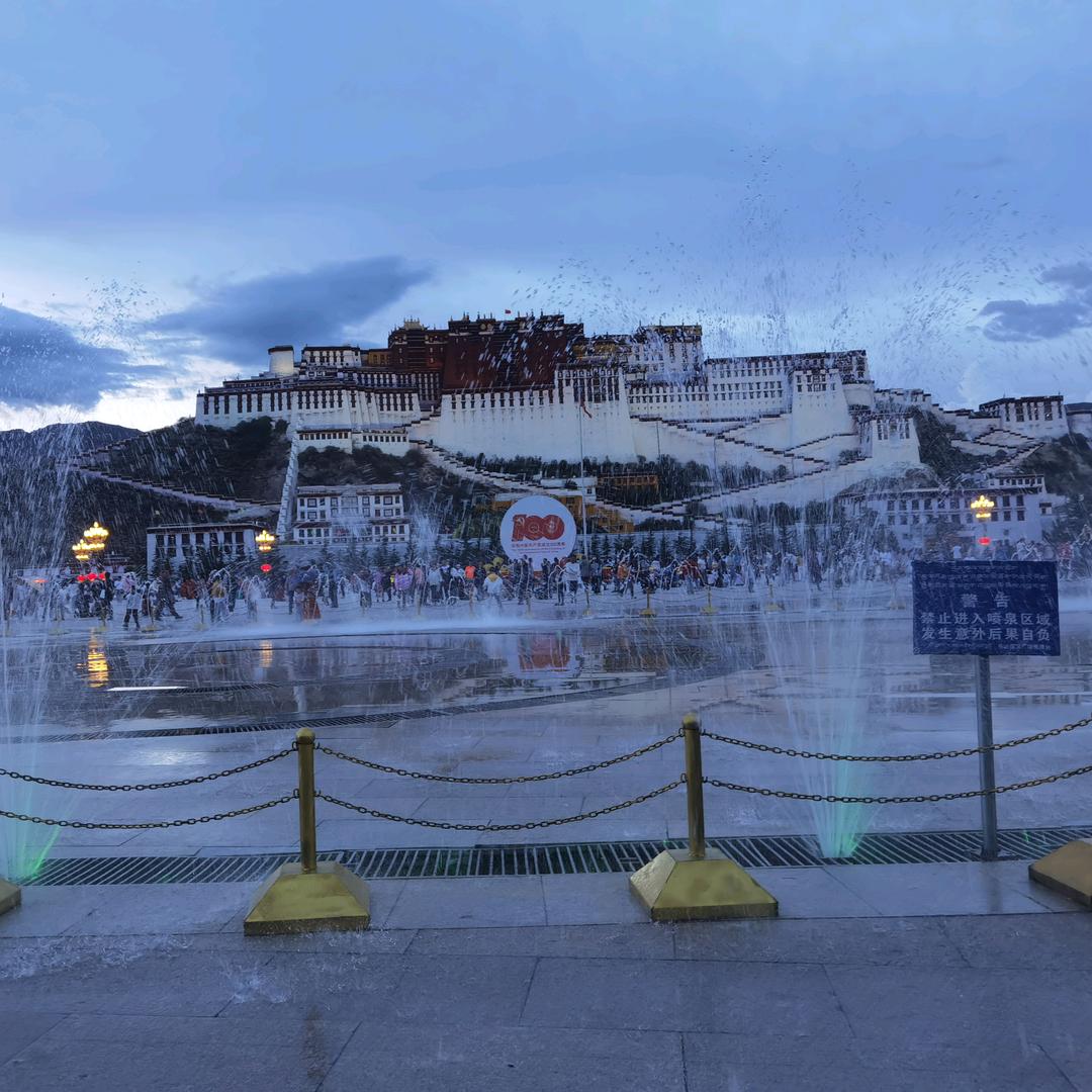 拉萨振宇三滤大全