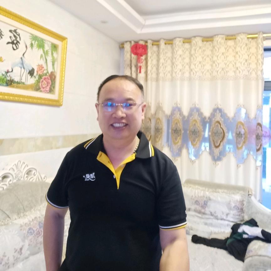 幸福小屋