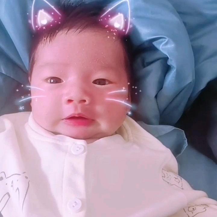 渣男
