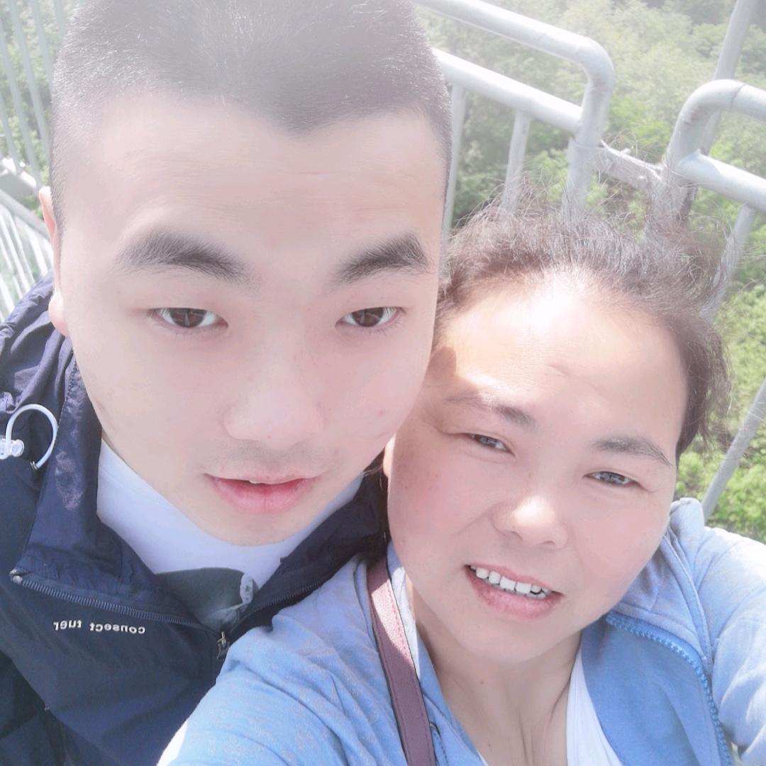 做个快乐的人