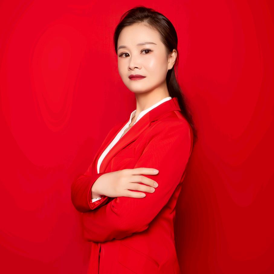 桃子（江涛）