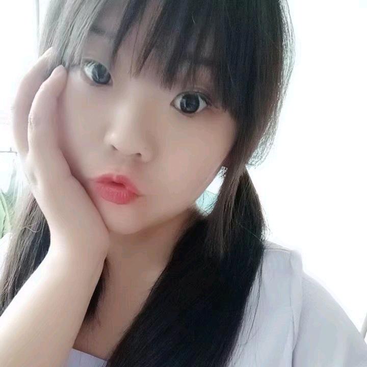 刘小妮