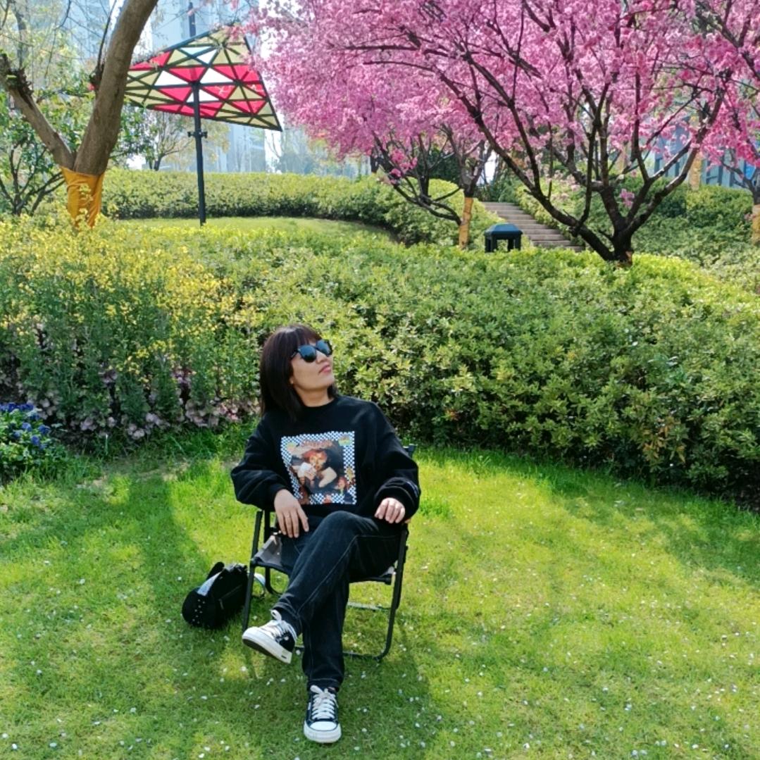 芬姐好房信息咨询部