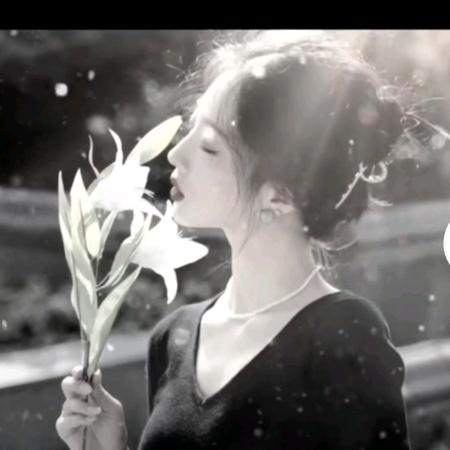🥀এ᭄农村ꦿ菇凉💔ོ࿐ᩚ