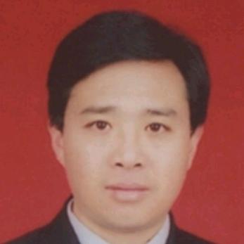 管新文墨迹