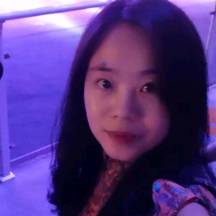 东姐 带着老爸去旅游