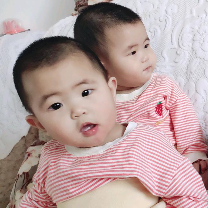 筱筱